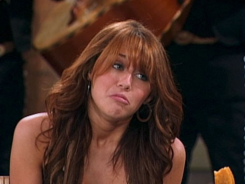 Hannah Montana Season 3 Episode 4 - You Never Give Me My Money