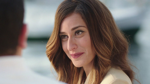 Grand Hotel Season 1 Episode 7 - Episode 7