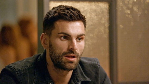 Celebs Go Dating Season 12 Episode 4 - Episode 4