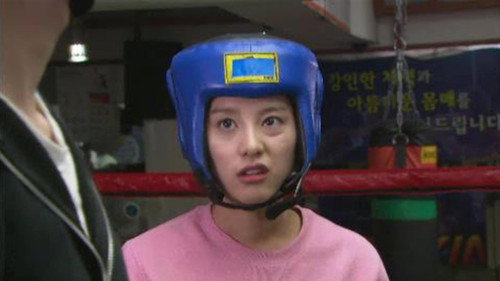 Episode 77 still