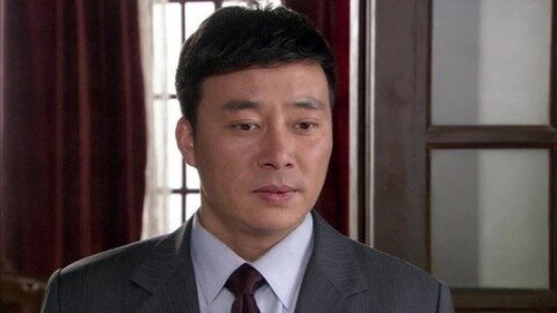 The Rescue of Hong Kong Season 1 Episode 19 - Episode 19
