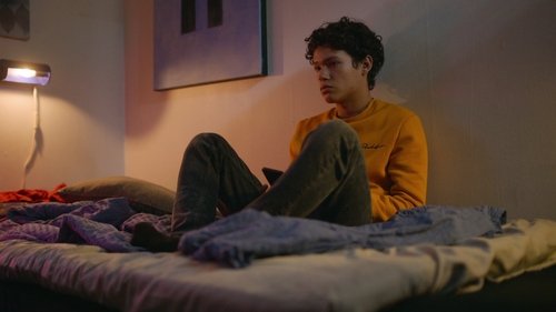 Young Royals Season 1 Episode 6 - Episode 6