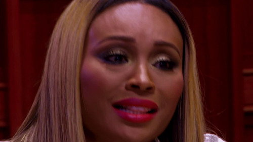 The Real Housewives of Atlanta Season 7 Episode 6 - Make-Ups and Breakdowns