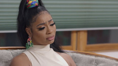 Love & Hip Hop Atlanta Season 7 Episode 14 - Horsing Around