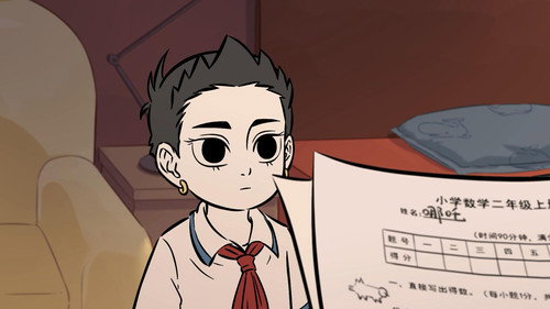 Episode 34 still