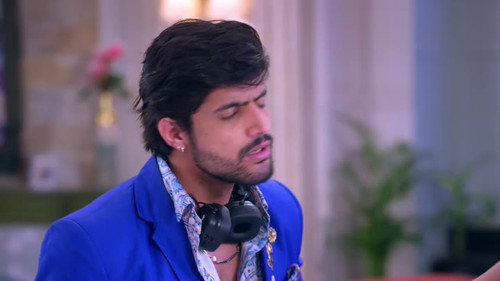 Chand Jalne Laga Season 1 Episode 5 - Tara becomes furious