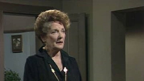 Sons and Daughters Season 3 Episode 17 - Episode 369