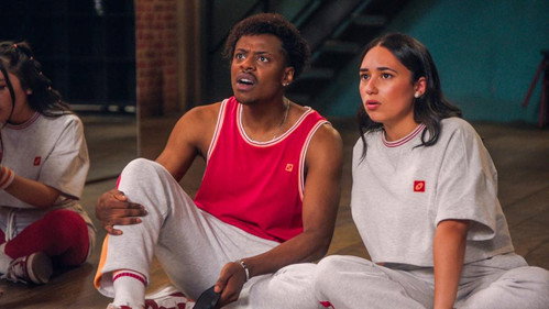 Episode 74 still