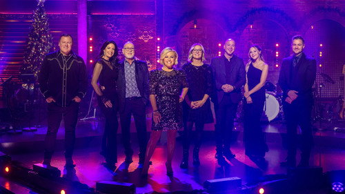 Tout simplement country Season 3 Episode 3 - Episode 3