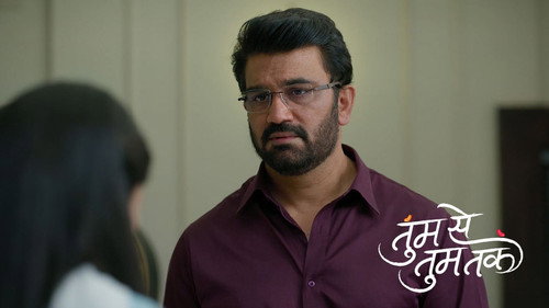 Gopal In Search Of A Job still