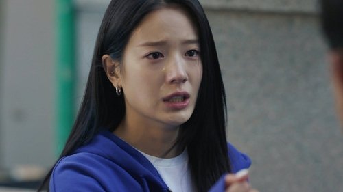 Cheer Up Season 1 Episode 8 - Sun-ho's Weakness