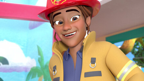 Cocomelon Season 5 Episode 3 - Sing-along Time Together