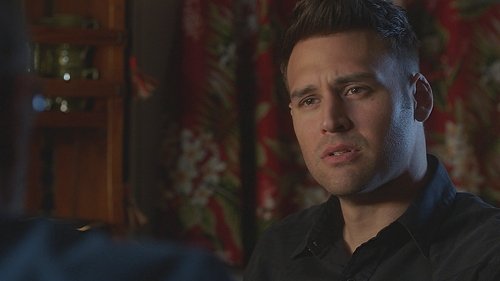 undefined Season 5 Episode 17 - Hero Complex