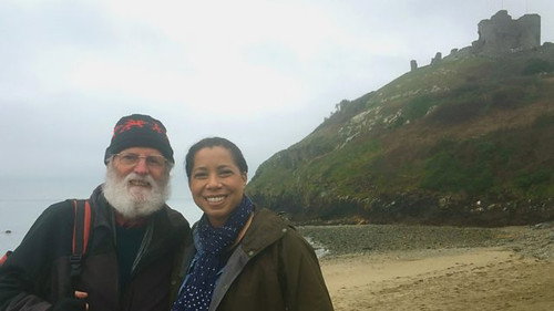 Countryfile Season 32 Episode 11 - North West Wales
