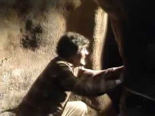 The Littlest Hobo Season 4 Episode 9 - The Spirit of Thunder Rock (3)