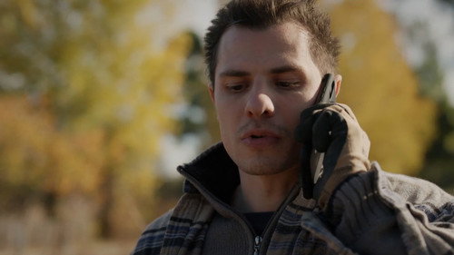 Episode 1353 still