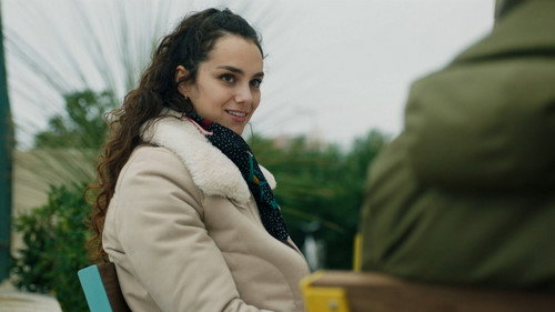 Episode 1657 still