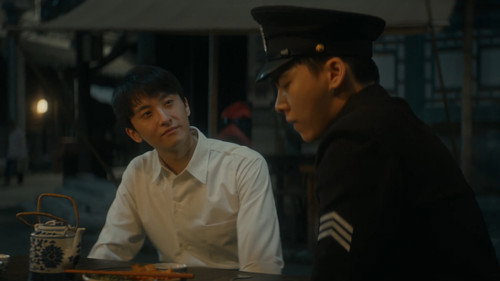 Episode 33 still