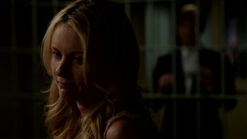 Banshee: Origins Season 3 Episode 4 - Busy Night