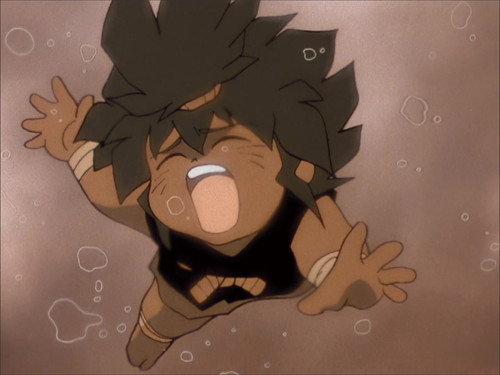 Episode 33 still