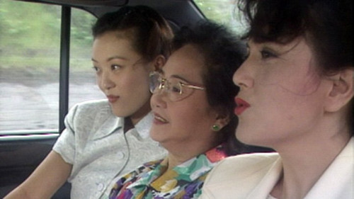 Episode 98 still