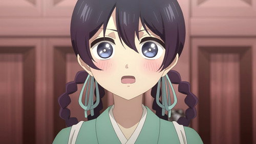 My Stepmother and Stepsisters Aren't Wicked Season 1 Episode 1 - My Stepmother and Stepsisters Aren't Wicked