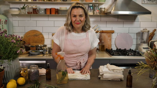 Gardening Australia Season 29 Episode 24 - Episode 24