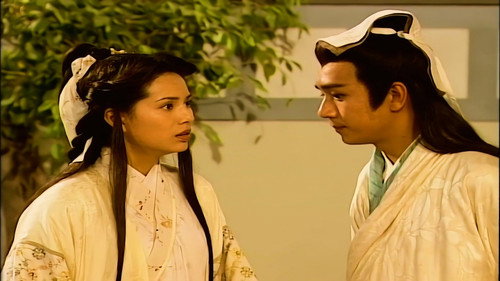Episode 38 still