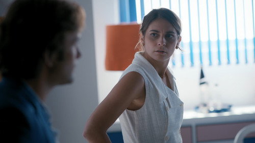 Episode 147 still