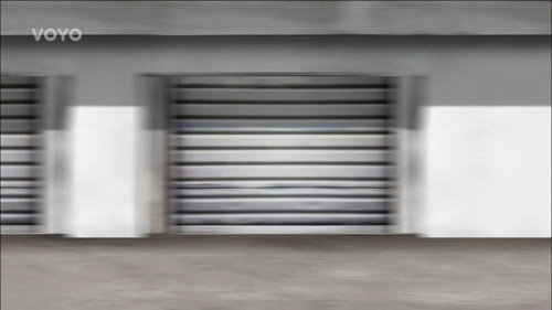 Storage Wars Season 5 Episode 21 - The Man in Black is Back ... In Black