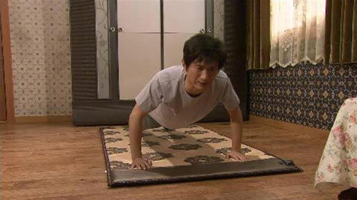 Episode 26 still