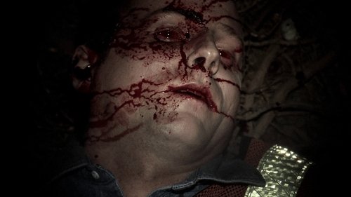 Supernatural Season 1 Episode 8 - Bugs