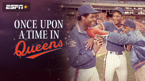 Once Upon a Time in Queens Season 1 Episode 3 - Part 3