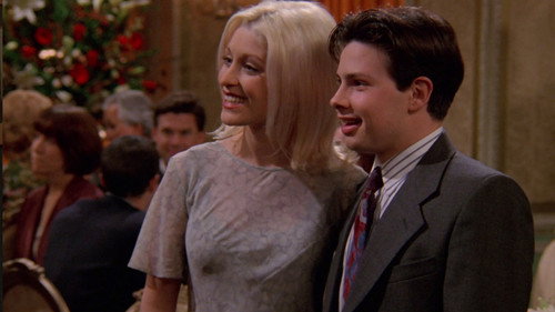 Step by Step Season 6 Episode 16 - Show Me the Money