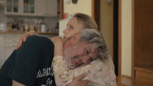 Hazatalálsz Season 1 Episode 20 - Episode 20