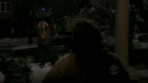 Mike & Molly Season 1 Episode 16 - First Valentine's Day