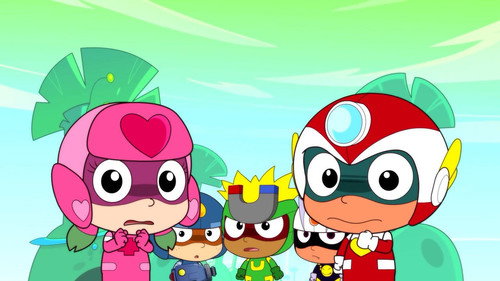 Episode 27 still