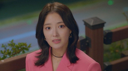 The Law Cafe Season 1 Episode 2 - Loving One Woman For 17 Years