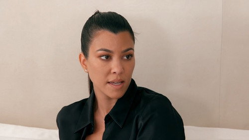 Keeping Up with the Kardashians Season 18 Episode 2 - Fights, Friendships and Fashion Week (Part 2)