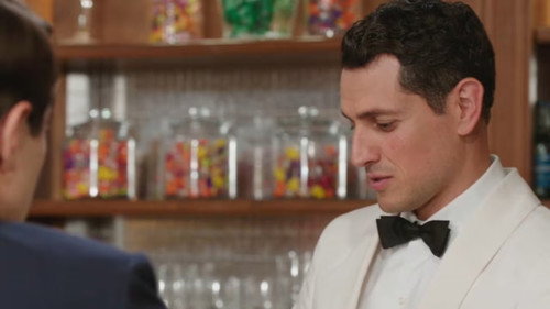 Episode 63 still