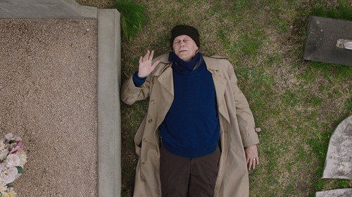 Episode 4 still