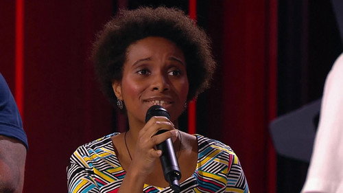 Comedy Club Season 14 Episode 21 - Episode 21