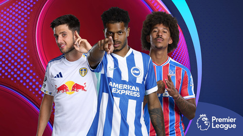 MOTD - 21st March 2026 still