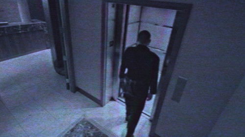 Homicide Season 1 Episode 3 - Vanished on Wall Street