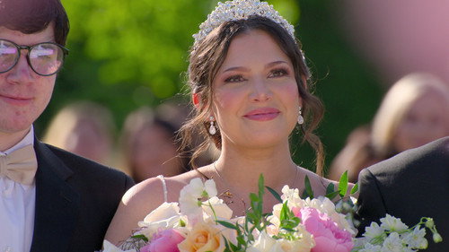 Love Is Blind Season 6 Episode 12 - Meet Me at the Altar
