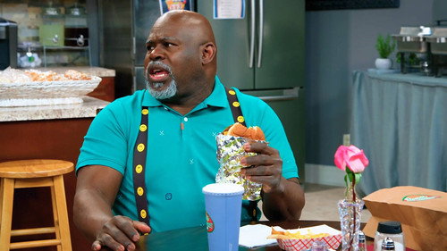 Tyler Perry's Assisted Living Season 3 Episode 14 - Bye-Bye, Mr. Brown