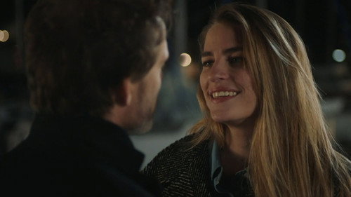 Episode 1144 still