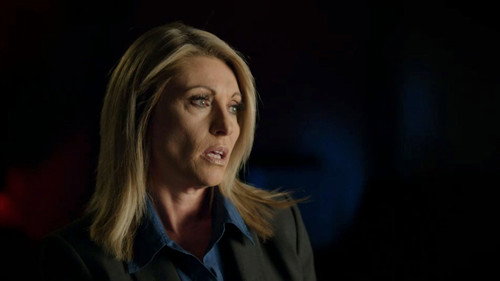 In Ice Cold Blood Season 2 Episode 8 - Blast From the Past