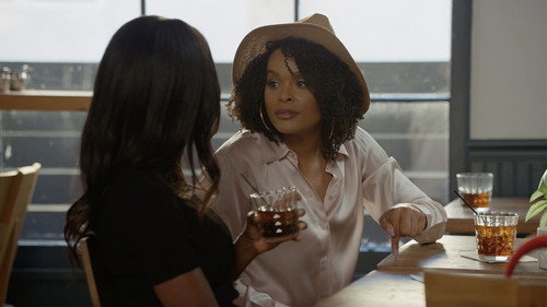 A House Divided Season 5 Episode 6 - It's Been Too Long