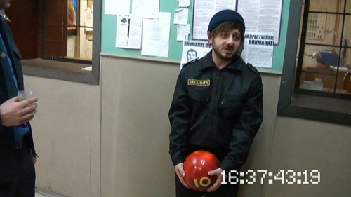 Our Russia Season 5 Episode 13 - Episode 13